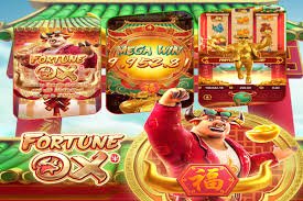 glo9-এ ক্রিকেট ও ফুটবল স্পোর্টস বেটিং গাইড