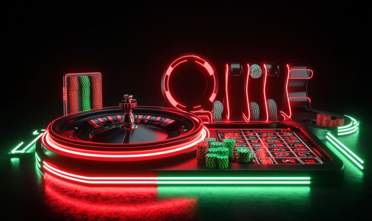 glo9 অ্যাকাউন্ট নিরাপত্তা ও সুরক্ষা ব্যবস্থা